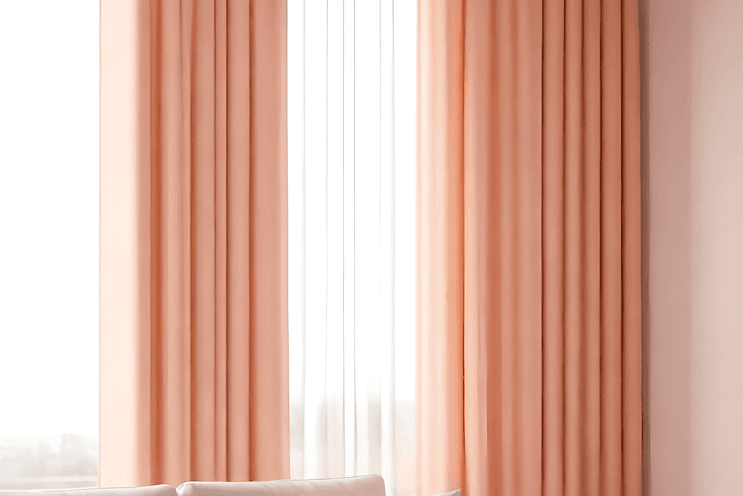 Affordable & Durable blinds in sydney nsw for Every Interior