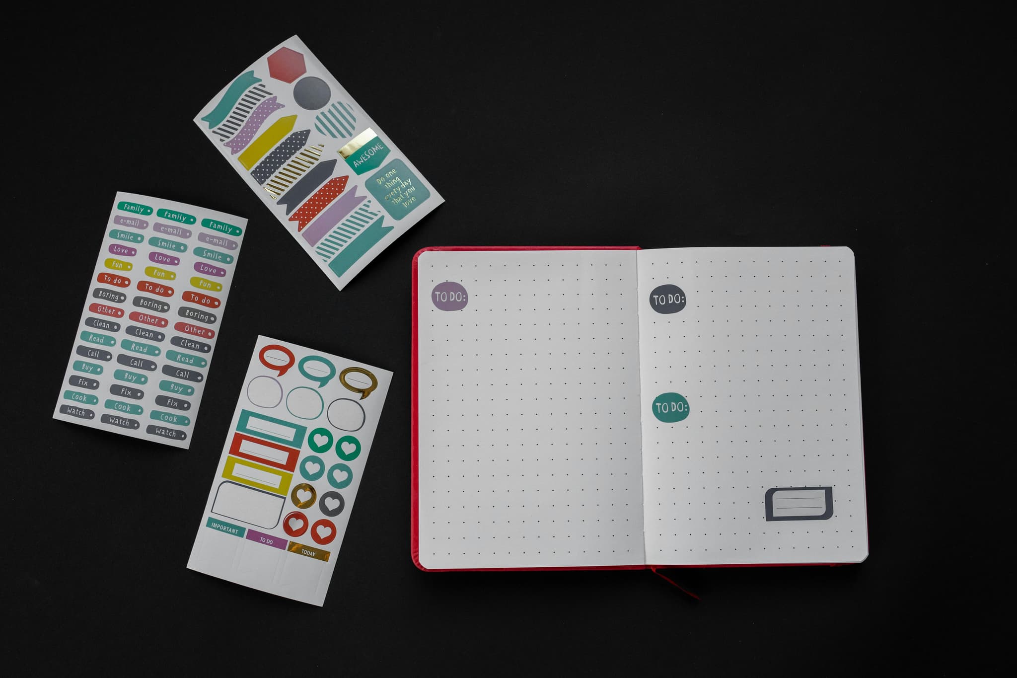 How Dachi Duck Inspires Creativity and Productivity