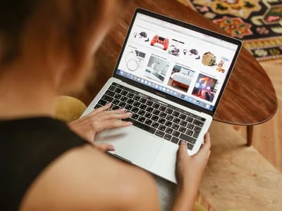 Is Shein Safe to Order From This Year?