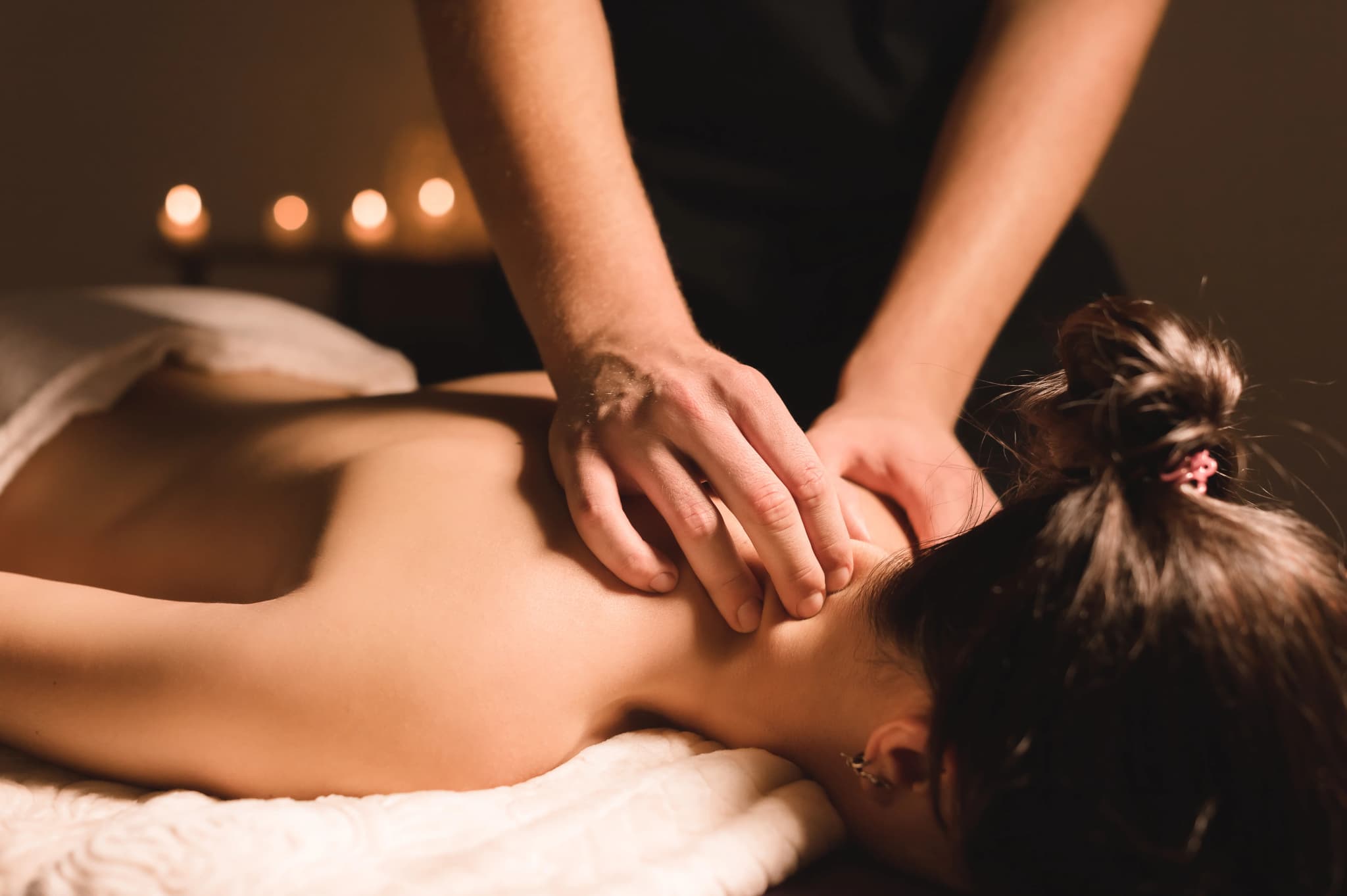 Whole Being Therapy and Breathwork | EMDR & Trauma Therapy in Denver