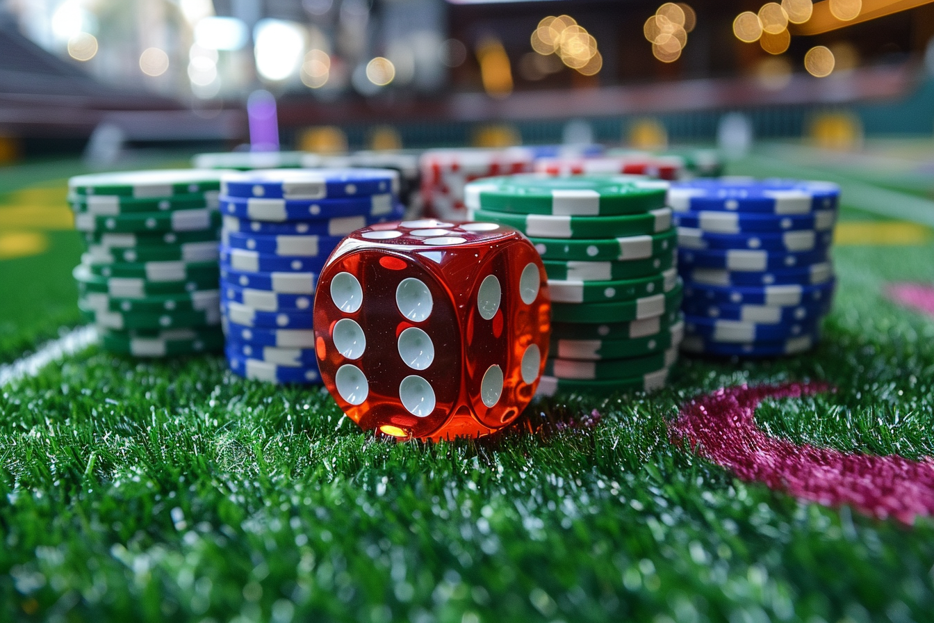 Top Picks for Best Online Casinos in Manitoba: 2025 Edition