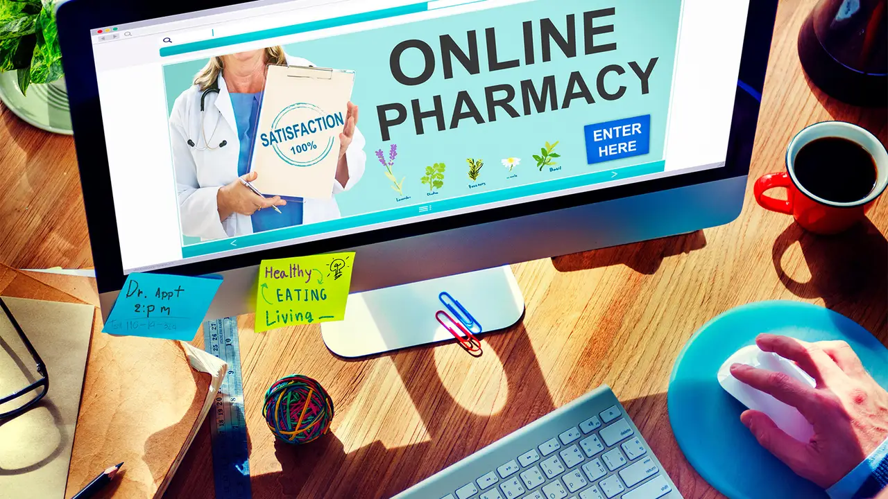 Erfahrungen und Bewertungen auf https://www.apotheken-erfahrung.com: Vertraue den richtigen Online-Apotheken