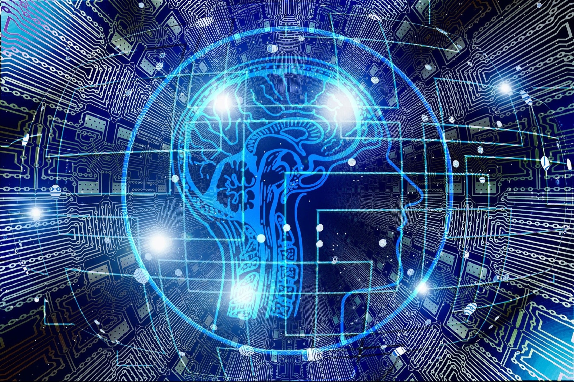 Smarter Protection Starts with Ai Video Analytics for Intelligent Intrusion Detection