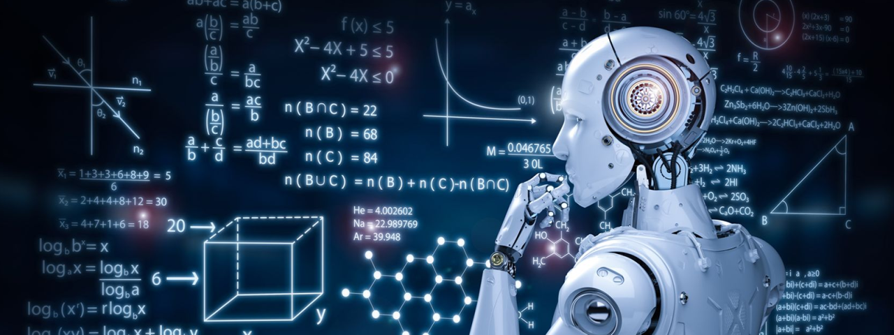 Agentic AI Applications That Boost Workflow Automation