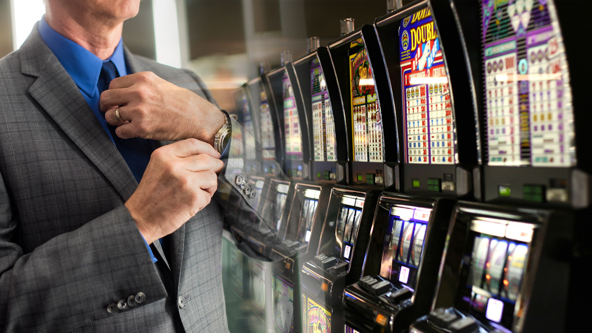 Discover the Best Online Casinos in Saskatchewan for 2025