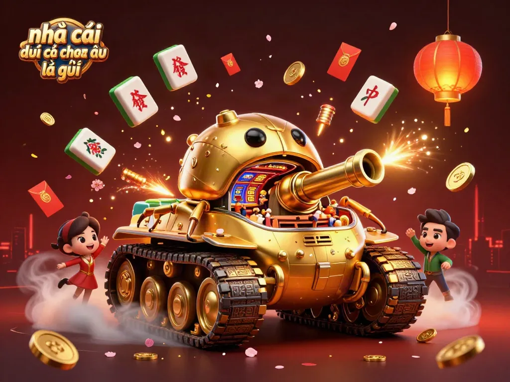 Nhà cái đến từ châu âu là gì, tận hưởng trải nghiệm cá cược thú vị trong casino mini tuyệt đẹp.