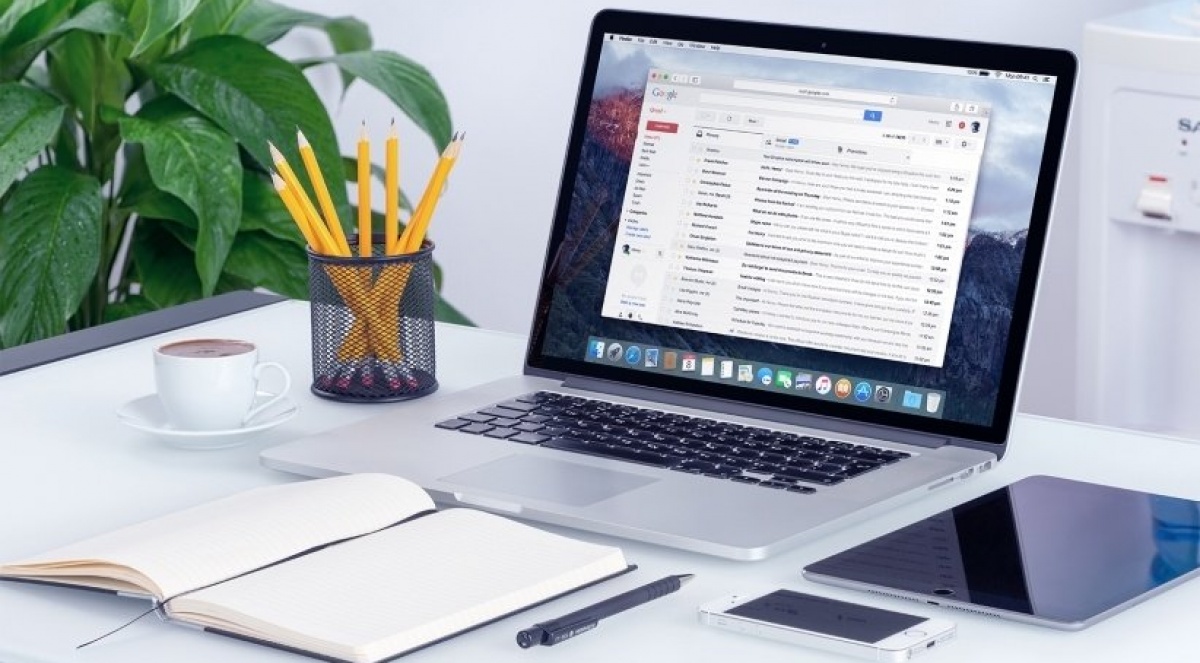 Email Countdown Timers – Make Every Campaign Urgent and Engaging