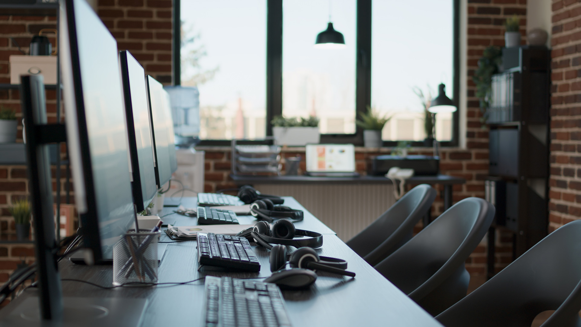 Enhancing Your Skills at the Typing Center: A Guide to Efficiency and Certification