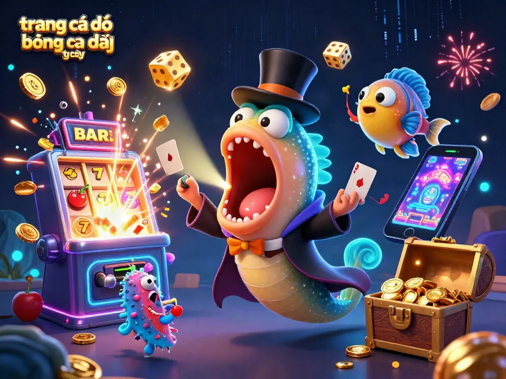 Tham gia cá độ bóng đá trực tiếp tại trang cá độ bóng đá uy tín với các trò chơi vui nhộn.