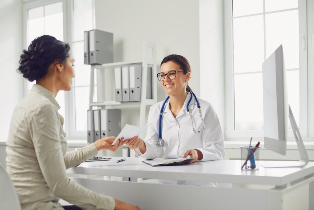 Advanced Care for Psychiatric Disorders India: German Psychiatrist Dr. Gregor Kowal at CHMC