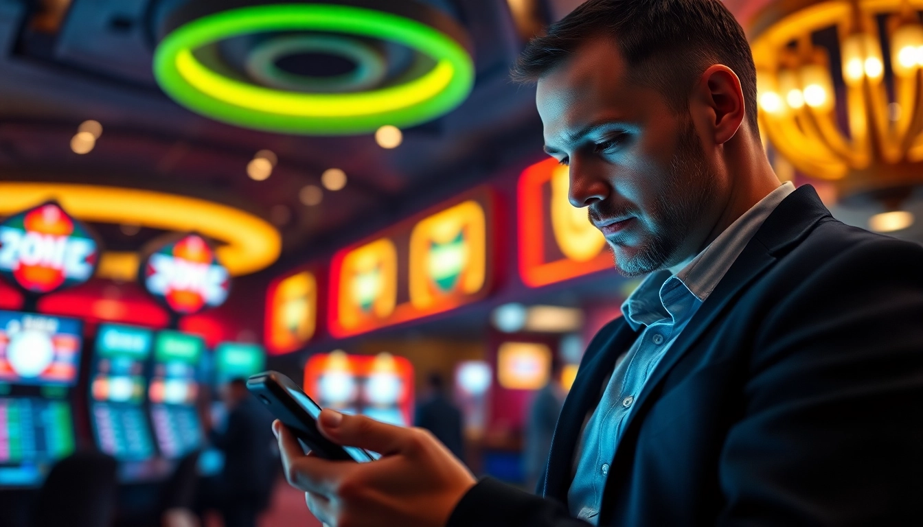 Place bets on mm88bet with an engaged user in a dynamic betting environment.