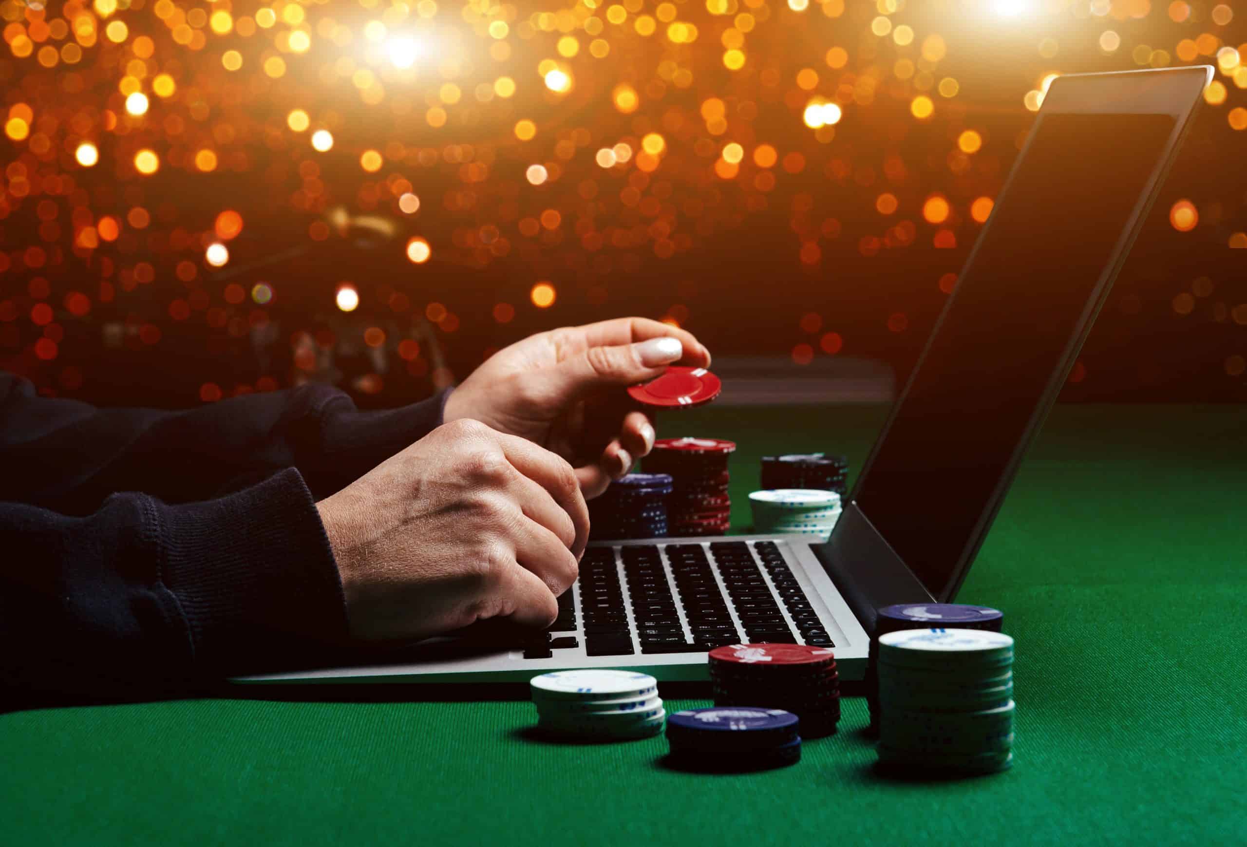 Panduan Lengkap Memahami zoom188 dalam Dunia Permainan Slot Online