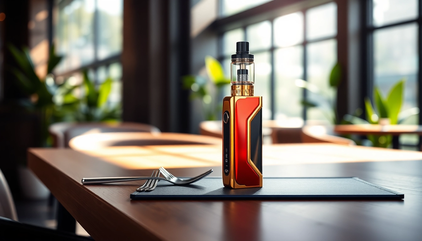 Display of an Air Bar Nex price with attention-grabbing features in a modern setting.