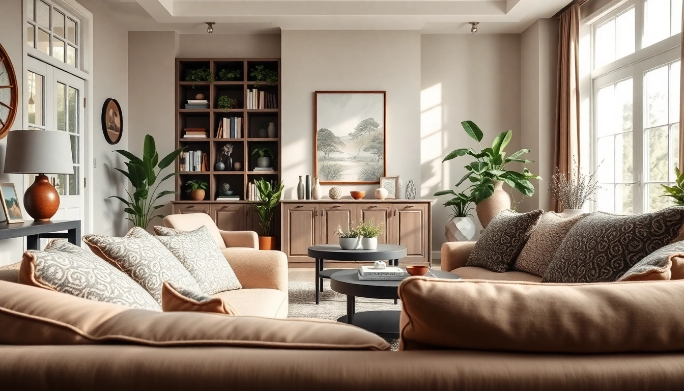 Transform your living space with stylish design elements showcased at https://merithome.co.uk, featuring elegant interiors.