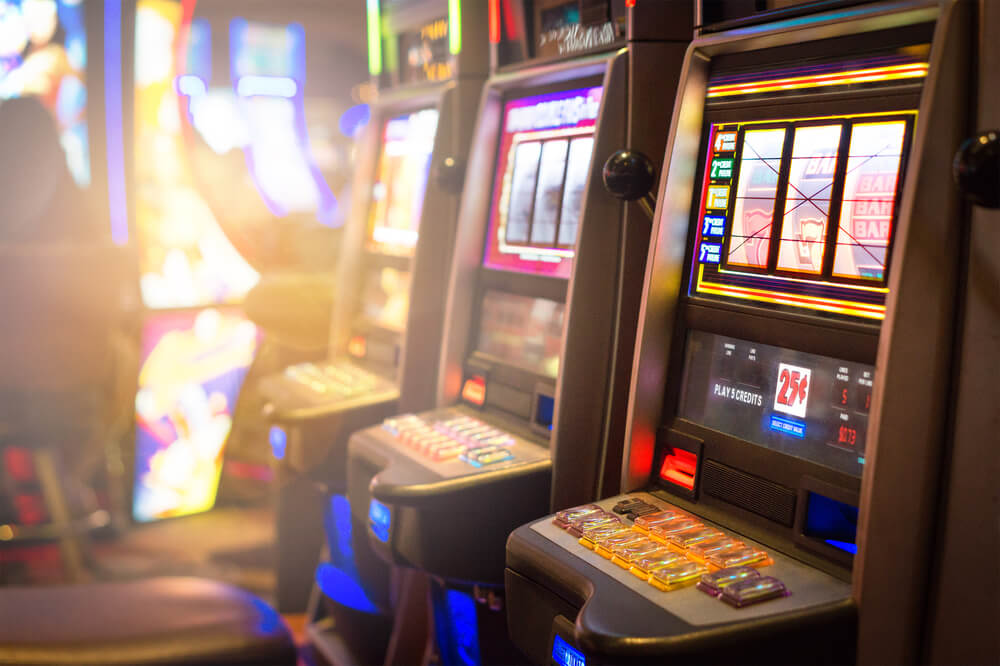 waw4d Login Resmi: Panduan Cepat ke Semua Fitur Slot Indonesia