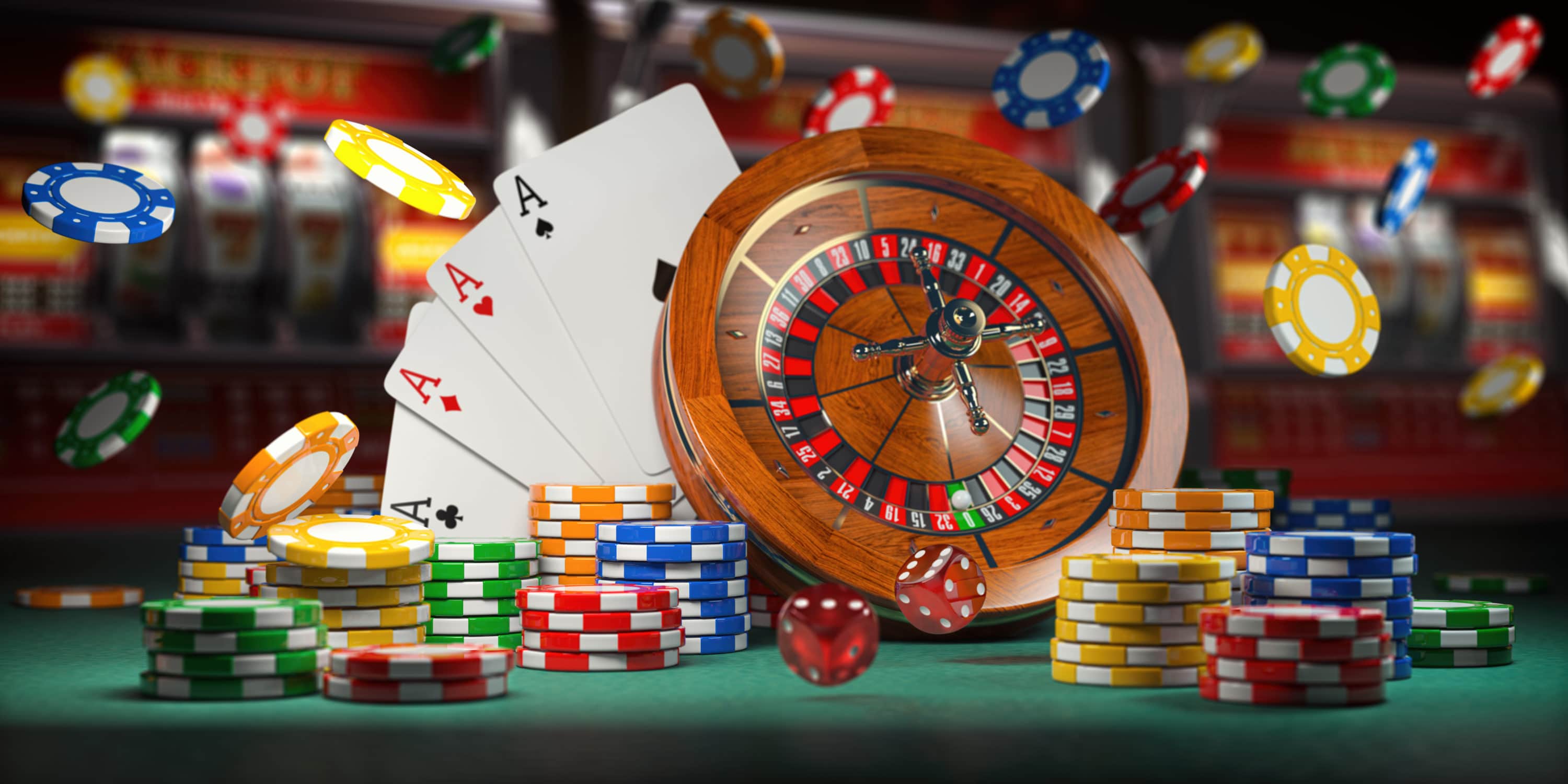 Jelajahi Strategi Terbaik untuk Meningkatkan Kemenangan di 11bola Slot