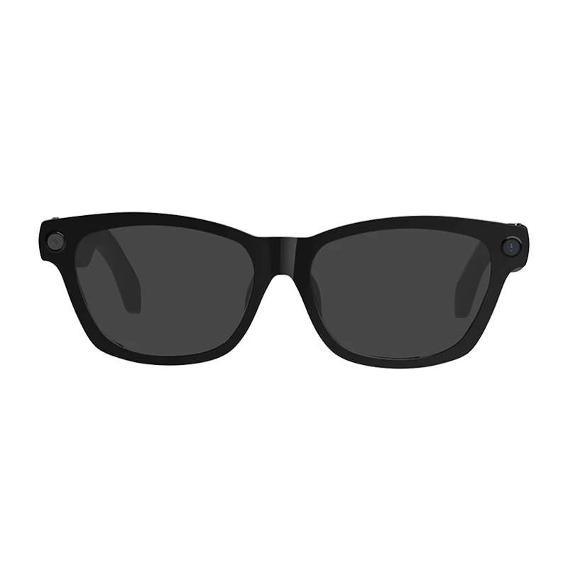Elevate Your Experience with AI Glasses: A Comprehensive Overview