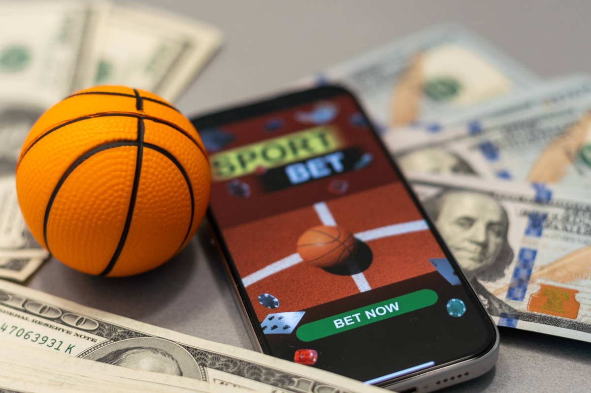 Top Sportsbooks in Manitoba: A Comprehensive Overview of Your Betting Options