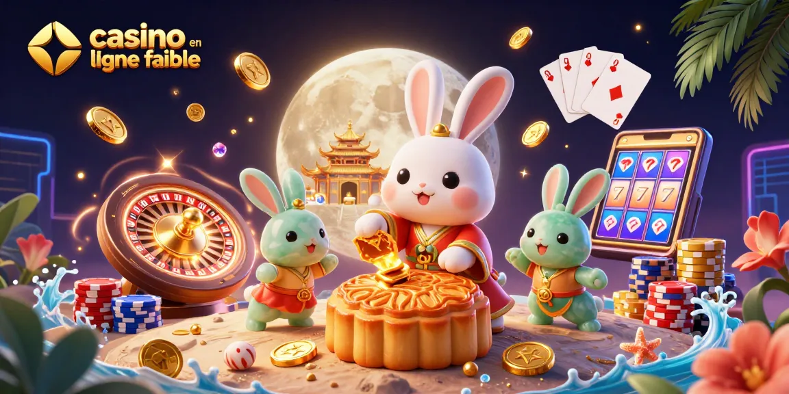Améliorez vos gains avec un casino en ligne fiable, visuel captivant des jeux et de la chance.