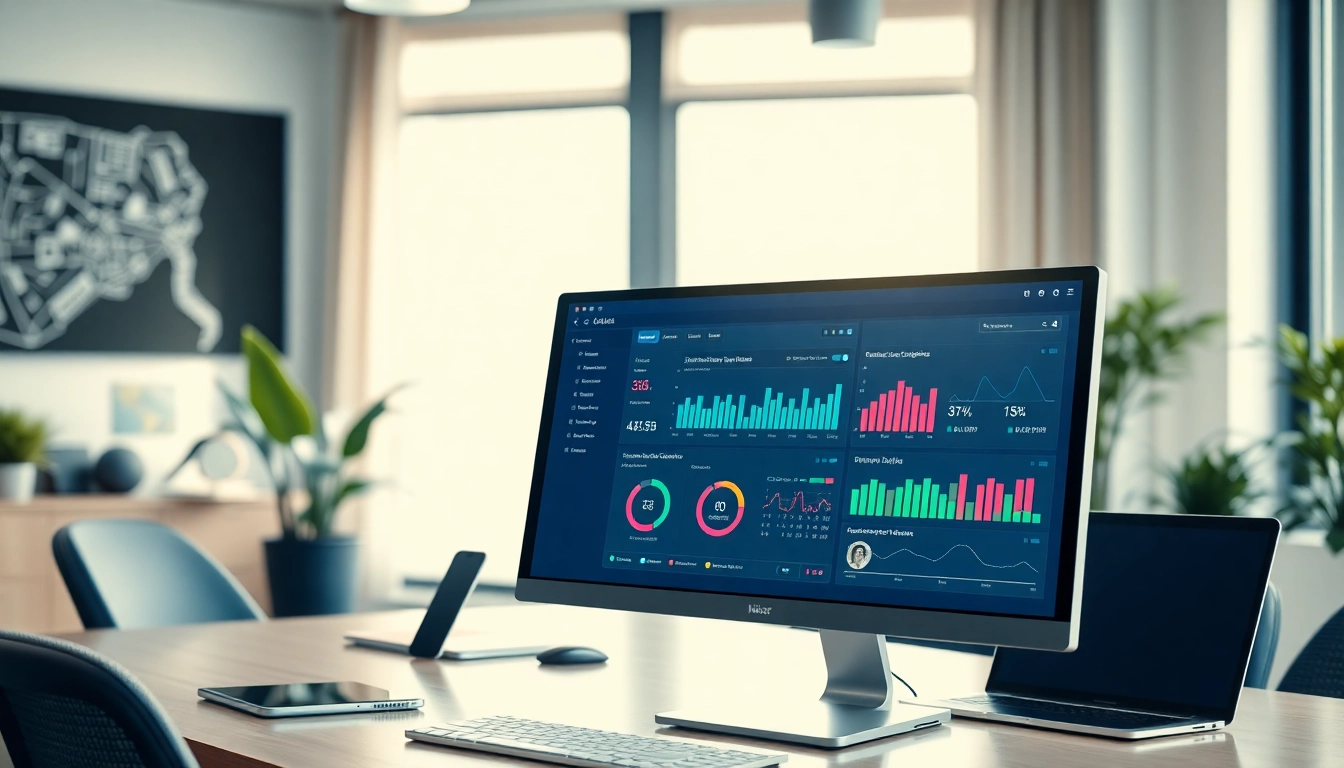 Access the 火绒安全下载 software interface in a modern workspace environment, highlighting security metrics.