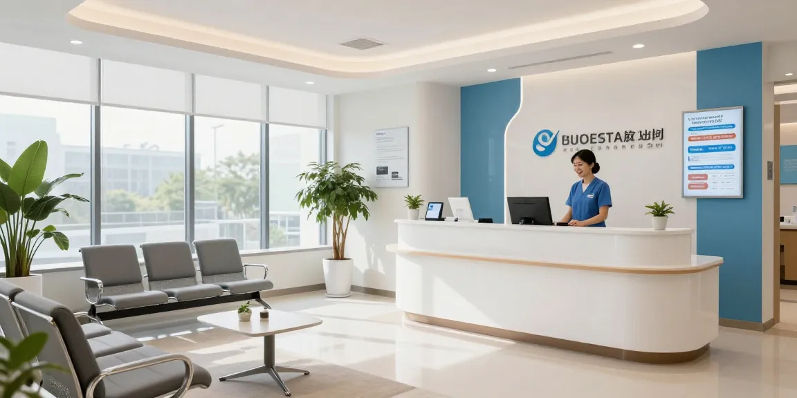 The best hair transplant Turkey offers exceptional medical services at trusted health clinics, ensuring quality patient care.