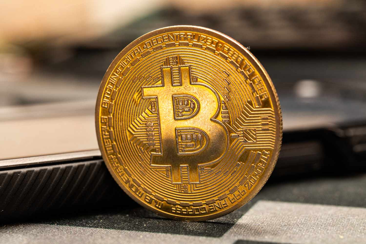 BTCUSA Brings You the Future of Digital Finance
