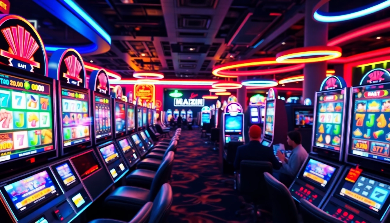 Permainan QQSLOT777 menarik perhatian dengan simbol slot yang menawan.