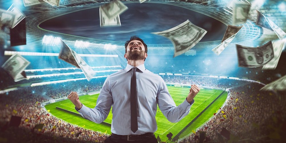The Future of Sports Betting in Oklahoma: Latest Updates and Insights