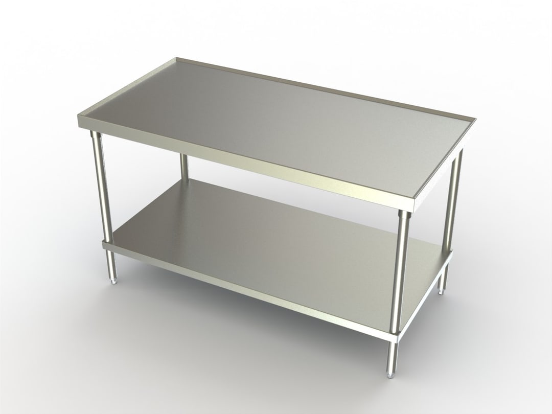 modernstreet High-Performance Steel Fabrication by MODERN STREET Solutions article