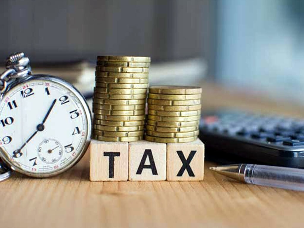 Essential Insights on Sales Tax Management for Businesses