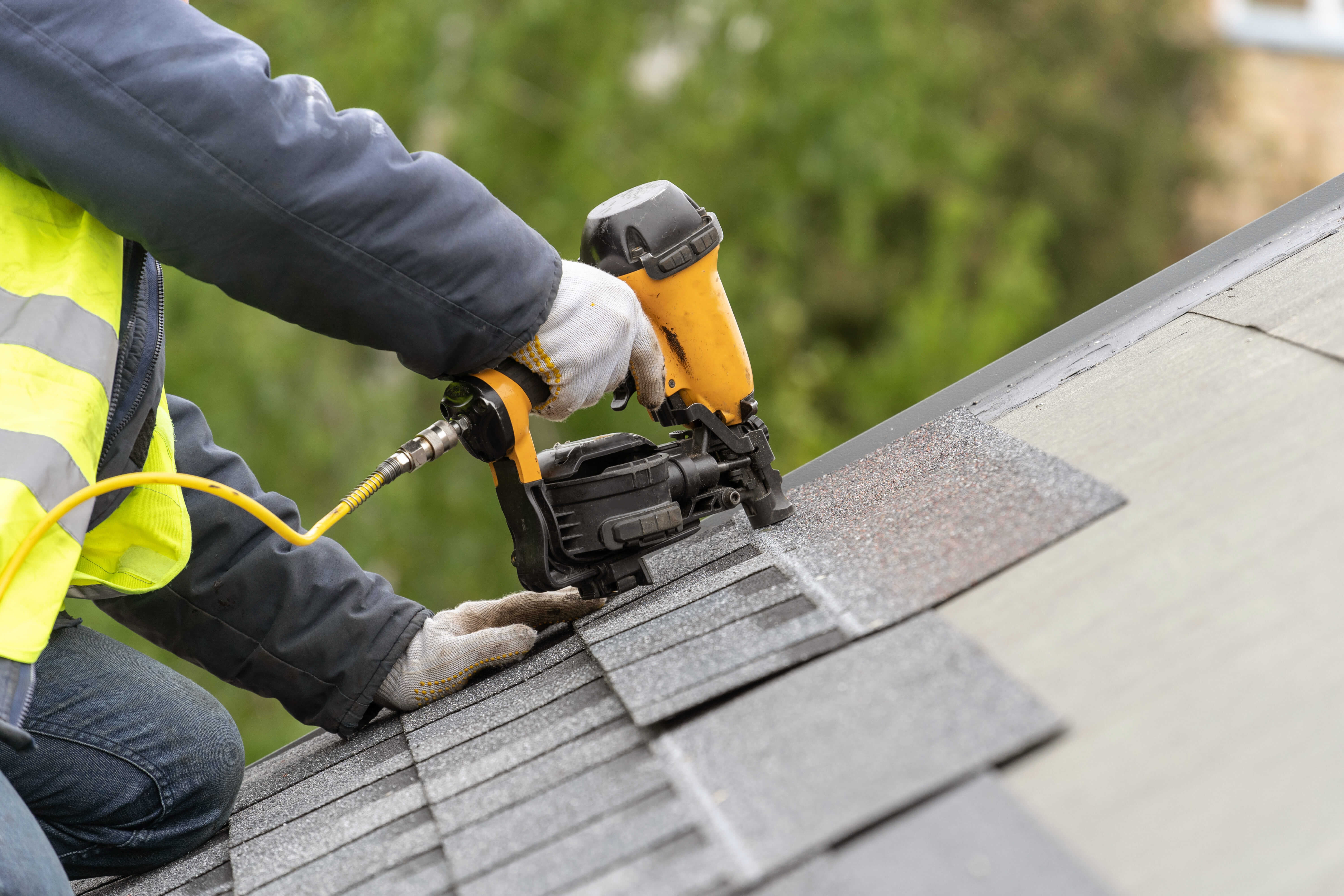 Premium Metal roofing calgary for Long-Lasting Protection