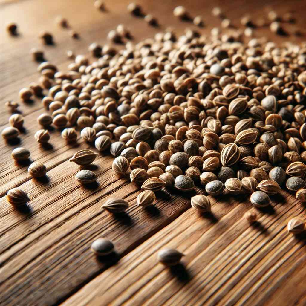What Is Kratom? A Chiang Mai Guide by Popup CNX