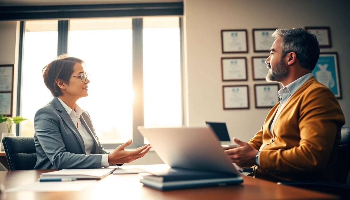 Contact https://www.agslawfirm.com for professional legal consultation with an experienced attorney.