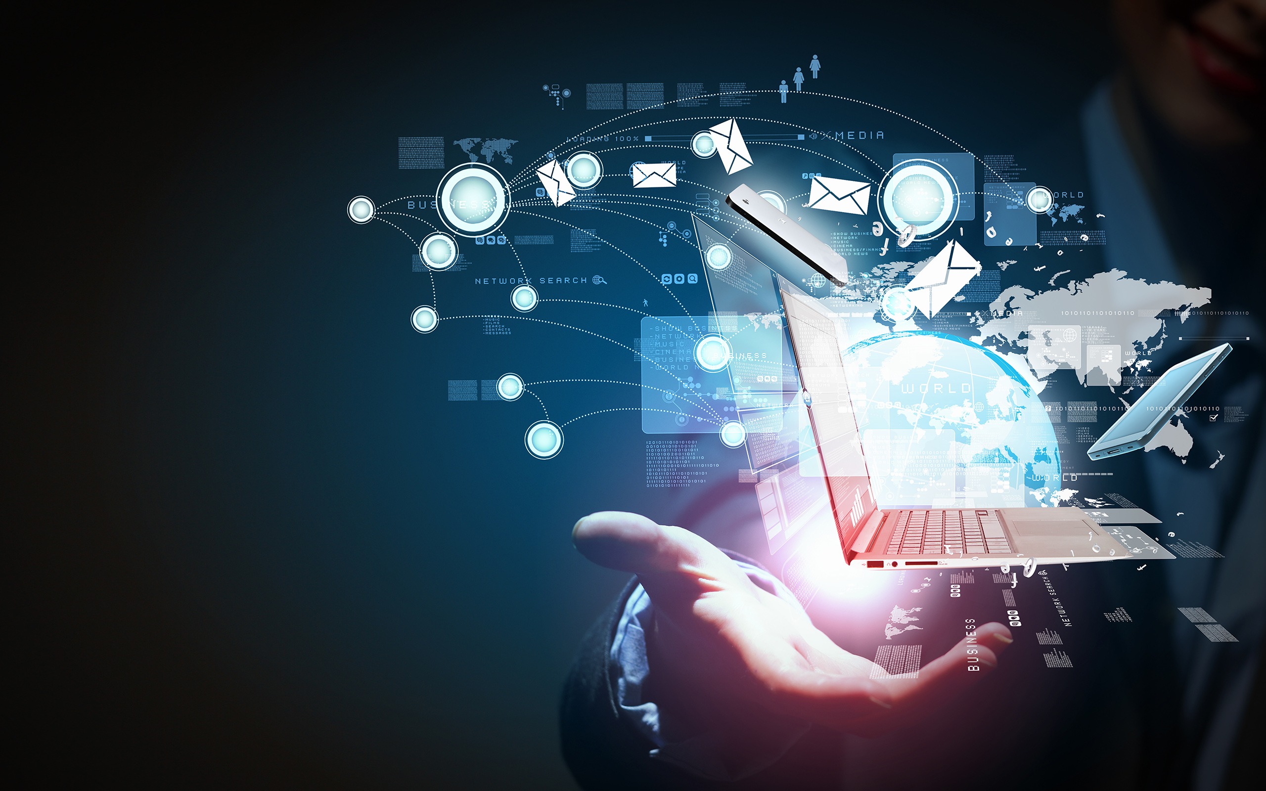 Unlocking Local Market Intelligence with localscopeafrica.com for African Businesses