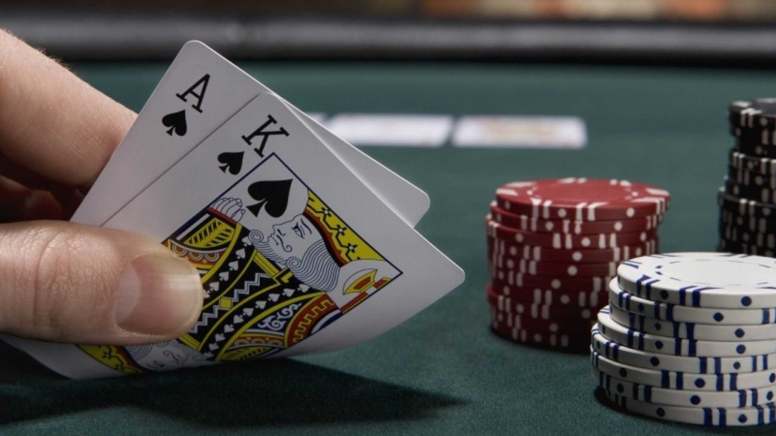 Pengalaman Seru di mpo500 casino: Ikuti Perjudian Slot yang Menggembirakan
