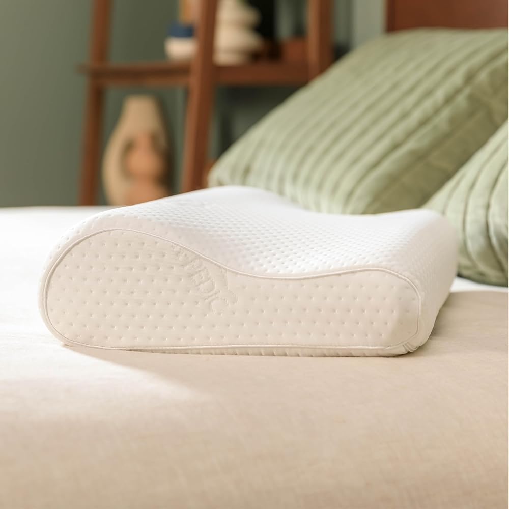 queen mattress Luxury and Support at Fosters Mattress