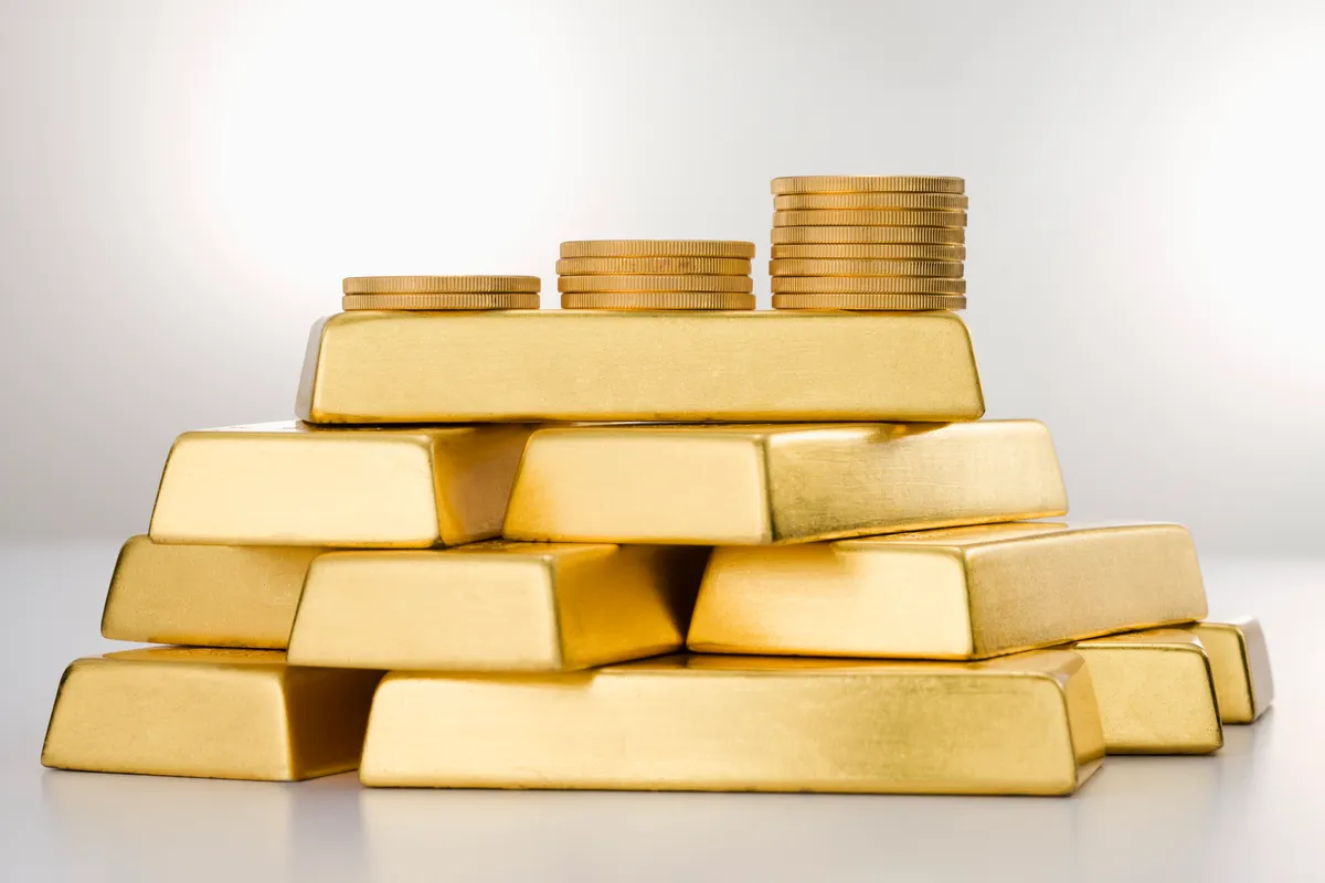 Daily Insights on Gold Price in Canada: Trends, Analysis, and Predictions