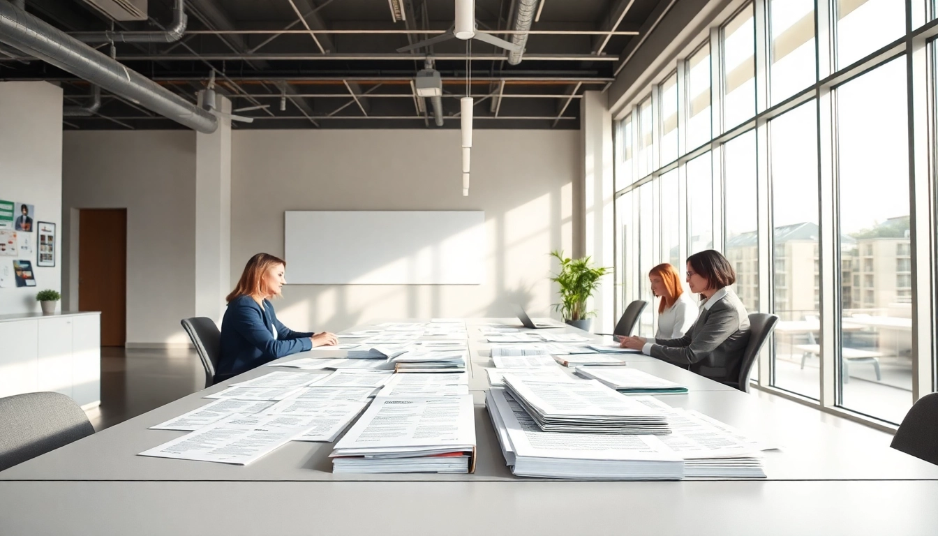 Travailler avec translatecompany.fr pour des traductions professionnelles et de qualité.