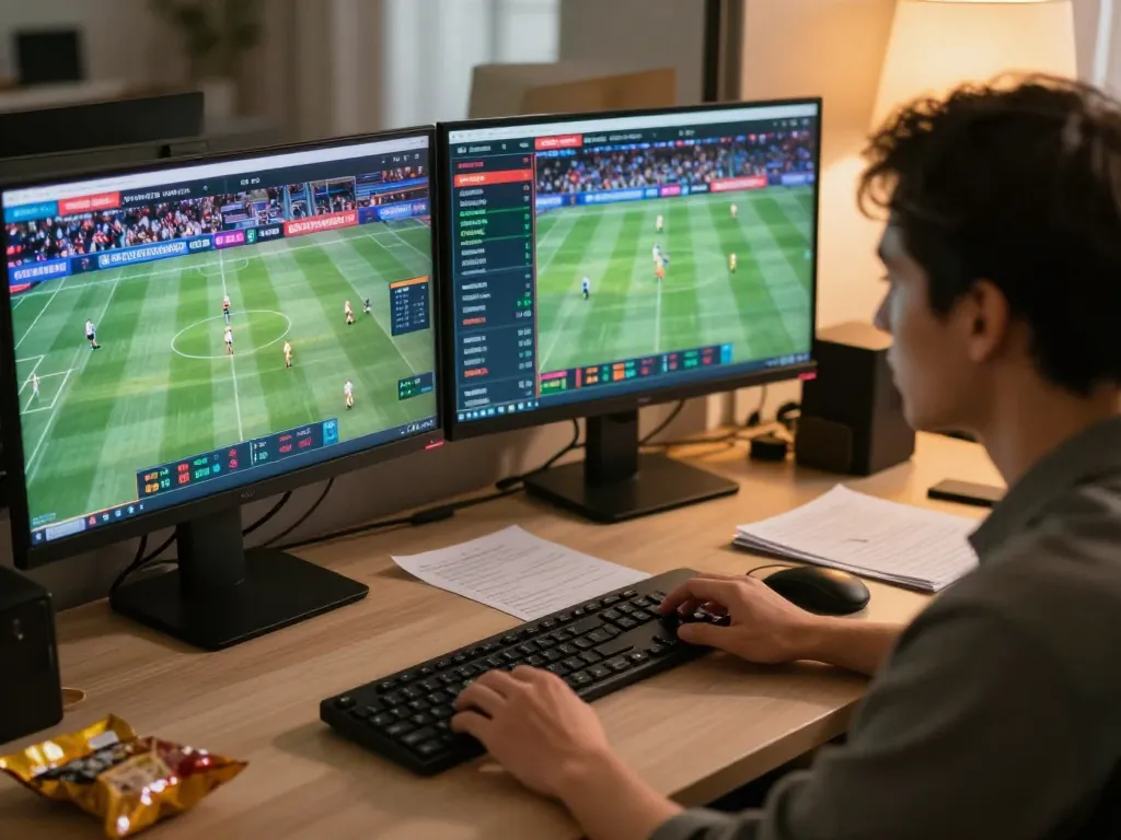 Bet on live sports events at uk88 com with engaging betting screens and strategic analysis.