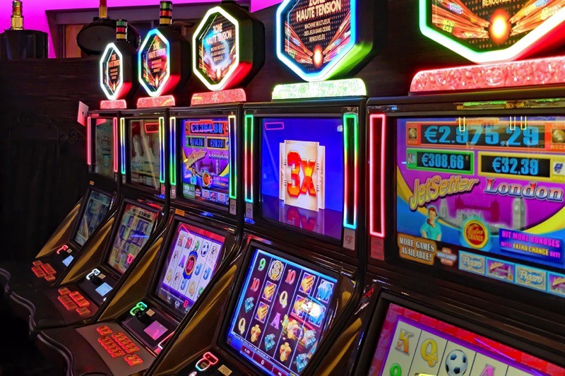 Daftar dan Menang Besar di Okeplay777 Hari Ini
