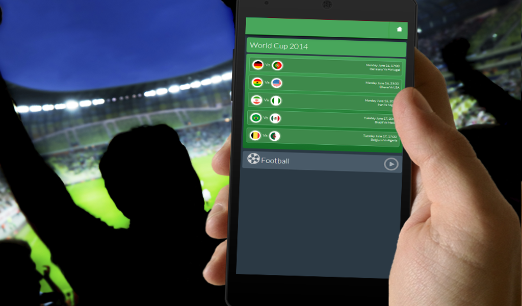 Understanding Sports Betting in South Carolina: Current Status and Future Prospects