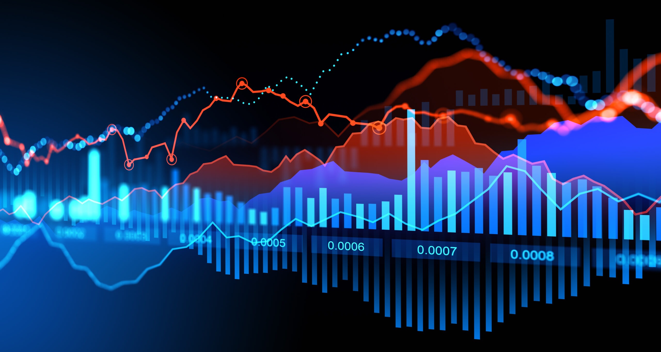 Understanding the Solana Chart: Insights and Market Trends