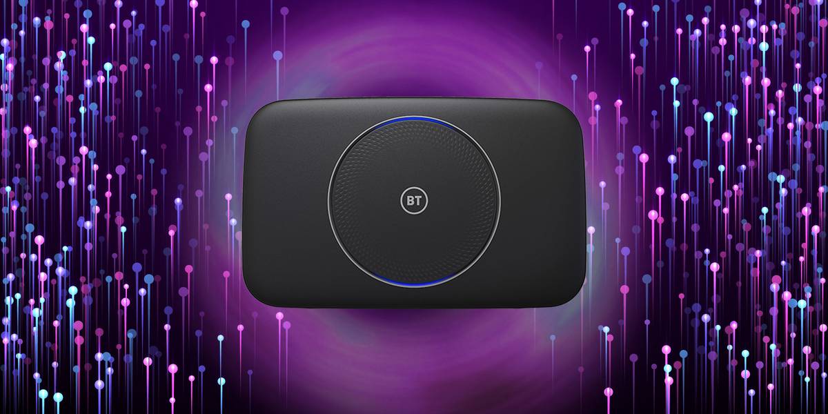 Latest Broadband Deals with Free Installation