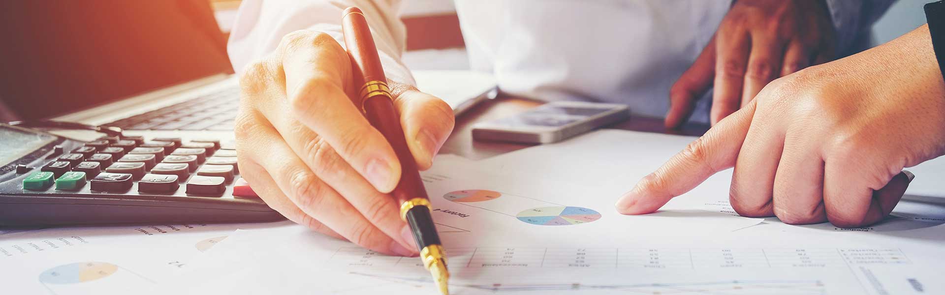 Enhancing Online Calculations with https://www.calculation.support for Accurate Results