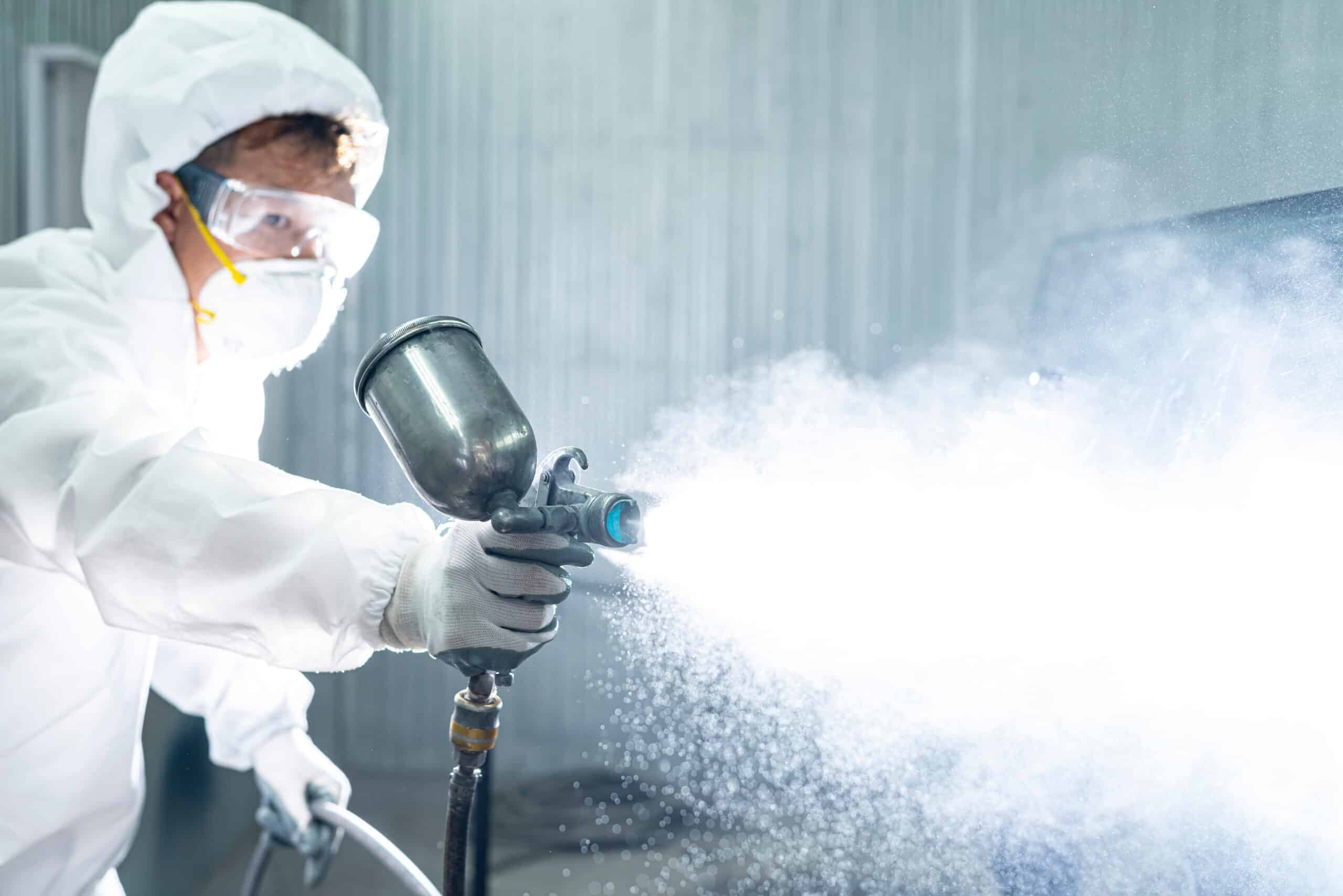 Top Insights from Leading Industrial Roofing Companies in the Market