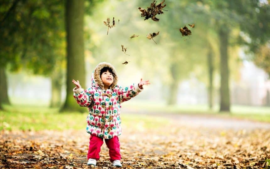 Cultivating Joy: Unleashing the Power of Happiness in Daily Life
