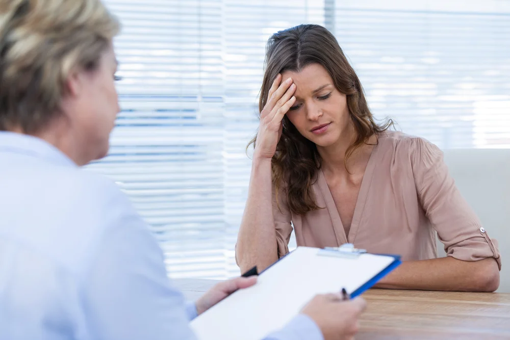 Mental Health Awareness: Supporting Yourself and Others