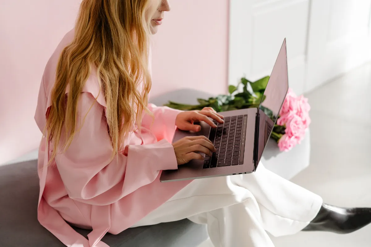 Life in a Break Down: Relatable UK Lifestyle Content You’ll Love