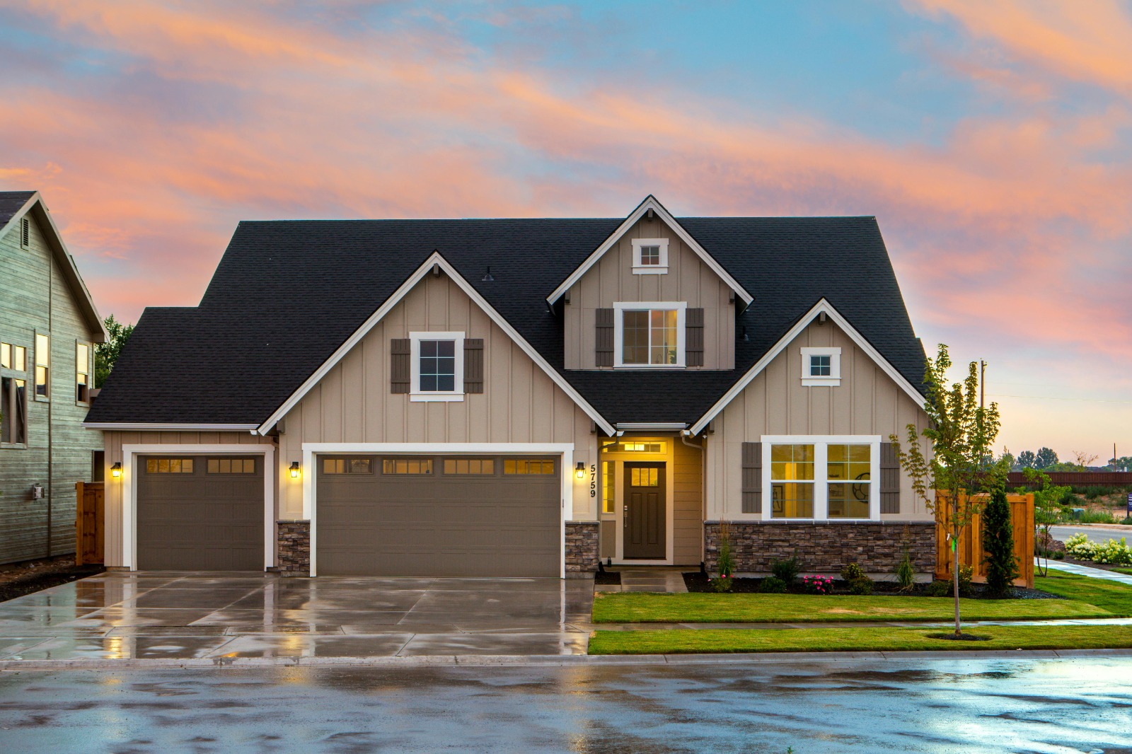 How to Choose the Right Real Estate Agent in Charlotte