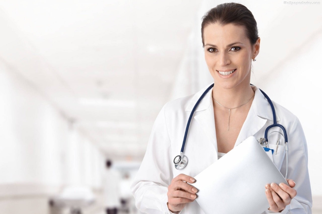 Same-Day Online doctor consultation from Home